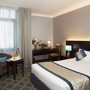 Chambre Standarde